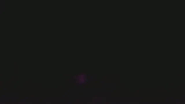 Mushroom83 online show from 09/18/25, 03:25