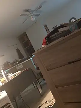 Mushroom83 online show from 02/04/26, 12:55