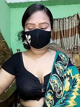 Idhika Paul online show from 03/12/25, 05:38