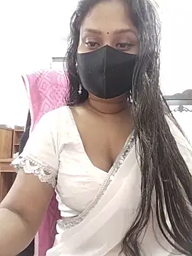 Idhika Paul online show from 06/09/26, 08:09