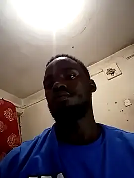 MaskedGQ online show from 02/04/25, 02:43