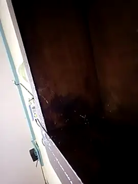 MaskedGQ online show from 02/06/25, 03:41