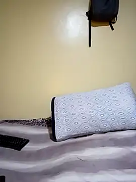 MaskedGQ online show from 02/08/25, 03:19