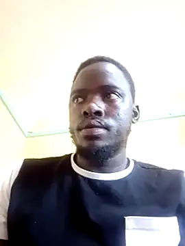 MaskedGQ online show from 02/09/25, 11:14