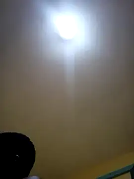 MaskedGQ online show from 02/09/25, 09:06