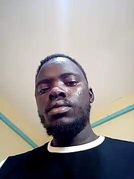 MaskedGQ online show from 02/10/25, 05:14