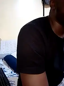 MaskedGQ online show from 02/20/25, 05:23