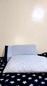 MaskedGQ online show from 03/07/25, 06:54