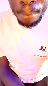 MaskedGQ online show from 03/09/25, 10:52