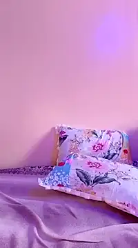 MaskedGQ online show from 03/16/25, 12:44