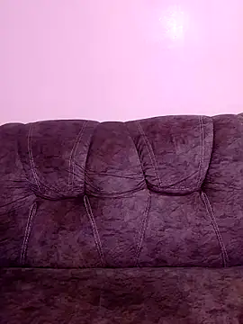 MaskedGQ online show from 09/15/25, 08:25