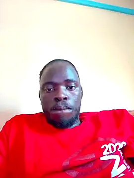 MaskedGQ online show from 09/29/25, 10:53