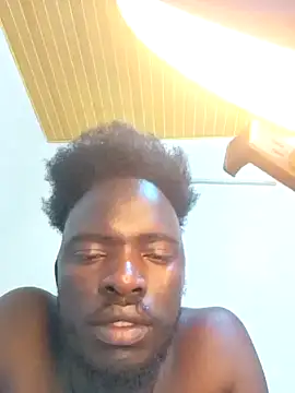 MaskedGQ online show from 10/07/25, 07:00