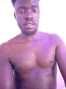 MaskedGQ online show from 10/08/25, 10:13