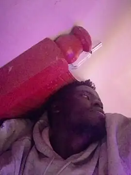 MaskedGQ online show from 10/15/25, 07:19