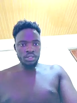 MaskedGQ online show from 10/27/25, 02:54