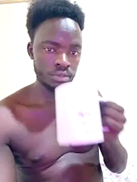 MaskedGQ online show from 10/29/25, 12:02