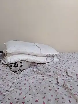 MaskedGQ online show from 10/30/25, 11:00