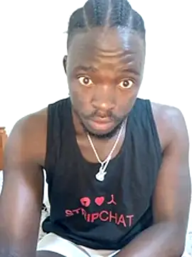 MaskedGQ online show from 11/01/25, 11:40