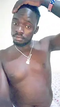 MaskedGQ online show from 11/08/25, 12:22