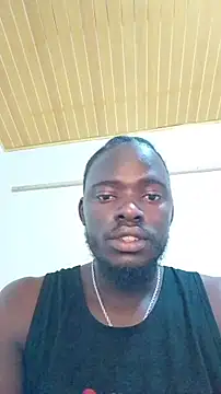 MaskedGQ online show from 11/19/25, 02:44