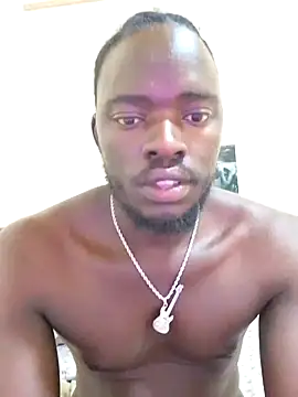 MaskedGQ online show from 11/22/25, 11:31