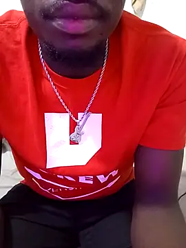 MaskedGQ online show from 12/15/25, 07:07