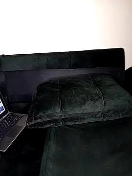 MaskedGQ online show from 02/09/26, 11:53