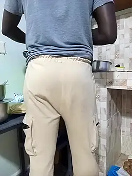 MaskedGQ online show from 02/14/26, 11:29