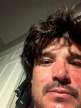 yourdirtysecret 23 online show from 09/13/25, 04:56