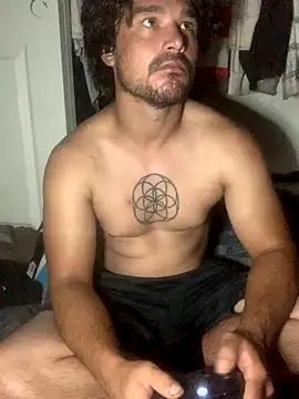 yourdirtysecret 23 online show from 09/27/25, 04:01