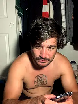 yourdirtysecret 23 online show from 09/28/25, 09:42