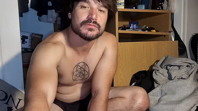 yourdirtysecret 23 online show from 11/29/25, 04:37