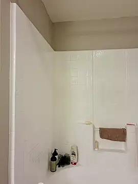 yourdirtysecret 23 online show from 01/05/26, 05:49