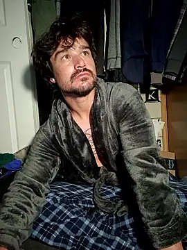 yourdirtysecret 23 online show from 01/08/26, 07:05