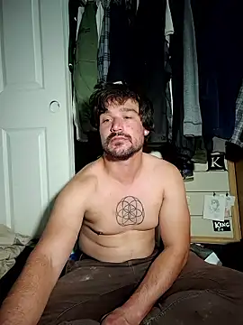 yourdirtysecret 23 online show from 01/10/26, 10:58