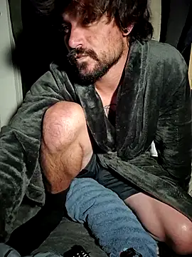 yourdirtysecret 23 online show from 02/03/26, 06:22