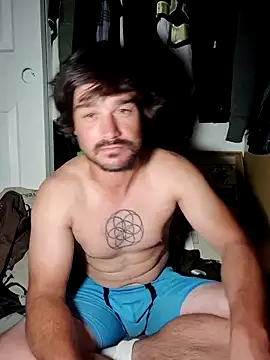 yourdirtysecret 23 online show from 02/14/26, 04:20