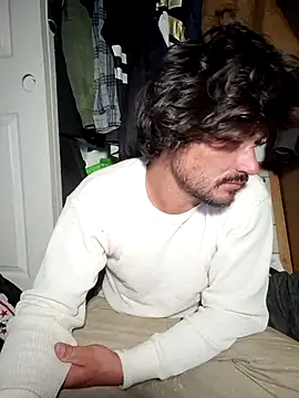 yourdirtysecret 23 online show from 02/18/26, 04:30