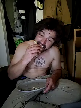 yourdirtysecret 23 online show from 02/19/26, 05:36