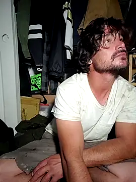 yourdirtysecret 23 online show from 03/15/26, 04:51