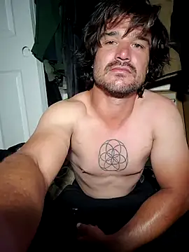 yourdirtysecret 23 online show from 03/22/26, 11:41