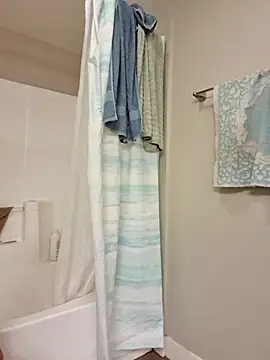 yourdirtysecret 23 online show from 03/23/26, 02:21