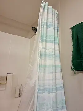 yourdirtysecret 23 online show from 04/12/26, 07:41