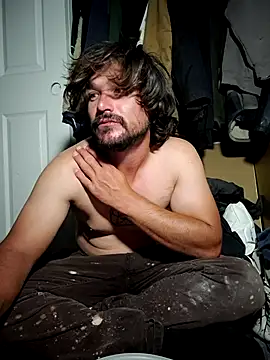 yourdirtysecret 23 online show from 04/23/26, 12:34