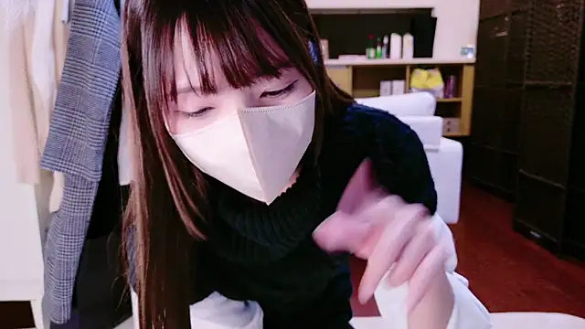 Naachan  online show from 01/10/25, 03:37