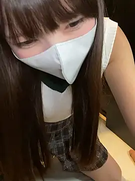 Naachan  online show from 10/15/25, 03:12