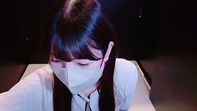 Naachan  online show from 11/16/25, 12:16