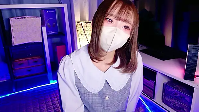 nyakotan online show from 04/22/26, 11:45