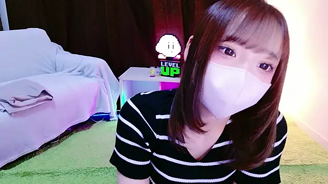 Snapshot of nyakotan chatting on 07/20/26, 11:34 nyakotan online show from 07/20/26, 11:34